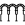Guía de Córdoba